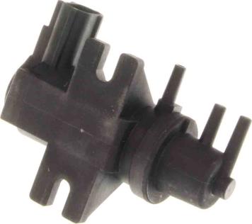 Maxgear 58-0300 - ZAWÓR CIŚNIENIA WYD. MAZDA 3-6-CX-5 2.2D
