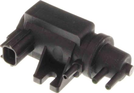 Maxgear 58-0300 - ZAWÓR CIŚNIENIA WYD. MAZDA 3-6-CX-5 2.2D
