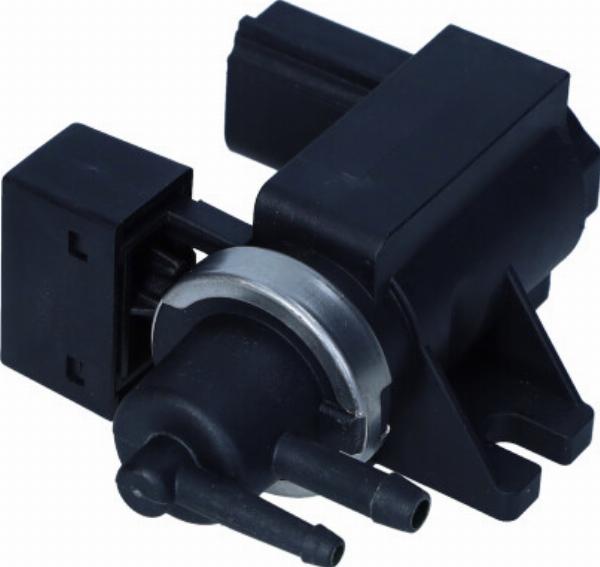 Maxgear 58-0319 - ZAWÓR CIŚNIENIA WYD. AUDI A4 1.9TDI