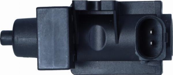 Maxgear 58-0319 - ZAWÓR CIŚNIENIA WYD. AUDI A4 1.9TDI