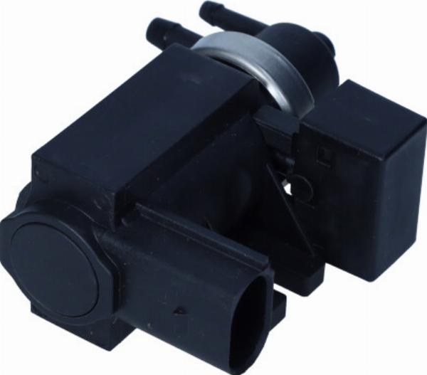 Maxgear 58-0319 - ZAWÓR CIŚNIENIA WYD. AUDI A4 1.9TDI