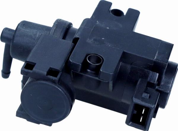 Maxgear 58-0315 - ZAWÓR CIŚNIENIA WYD. VOLVO XC70-XC90- S40-S60- V70 2.4D