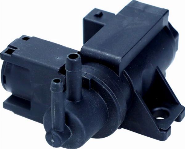 Maxgear 58-0315 - ZAWÓR CIŚNIENIA WYD. VOLVO XC70-XC90- S40-S60- V70 2.4D