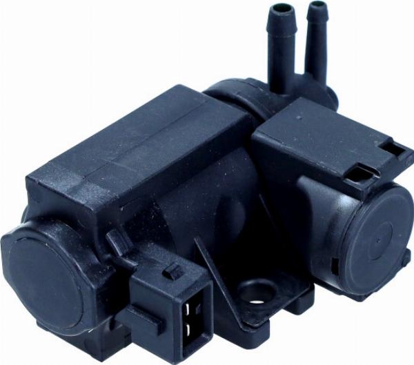 Maxgear 58-0315 - ZAWÓR CIŚNIENIA WYD. VOLVO XC70-XC90- S40-S60- V70 2.4D