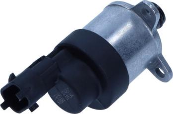Maxgear 58-0331 - ZAWÓR CIŚNIENIA POMPY RENAULT LAGUNA 1.9DCI 01-