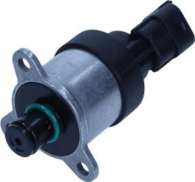 Maxgear 58-0331 - ZAWÓR CIŚNIENIA POMPY RENAULT LAGUNA 1.9DCI 01-