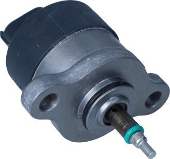 Maxgear 58-0325 - ZAWÓR CIŚNIENIA POMPY BMW 5 2.5D-3.0D 98-