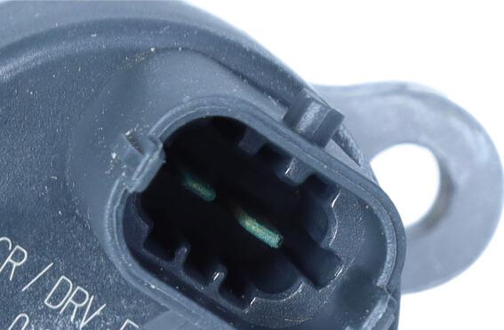 Maxgear 58-0325 - ZAWÓR CIŚNIENIA POMPY BMW 5 2.5D-3.0D 98-