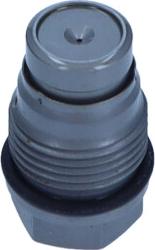Maxgear 58-0375 - ZAWÓR OGRANICZAJĄCY CIŚNIENIE RENAULT LAGUNA 1.9DCI 03-