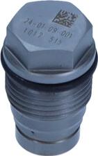 Maxgear 58-0375 - ZAWÓR OGRANICZAJĄCY CIŚNIENIE RENAULT LAGUNA 1.9DCI 03-