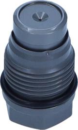 Maxgear 58-0373 - ZAWÓR OGRANICZAJĄCY CIŚNIENIE