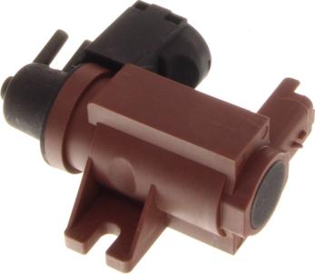 Maxgear 58-0247 - ZAWÓR CIŚNIENIA WYD. PEUGEOT 307-407 2.0HDI