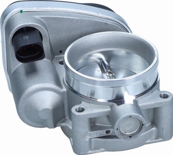 Maxgear 58-0265 - PRZEPUSTNICA RENAULT TWINGO 1.6 08-