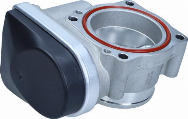 Maxgear 58-0265 - PRZEPUSTNICA RENAULT TWINGO 1.6 08-