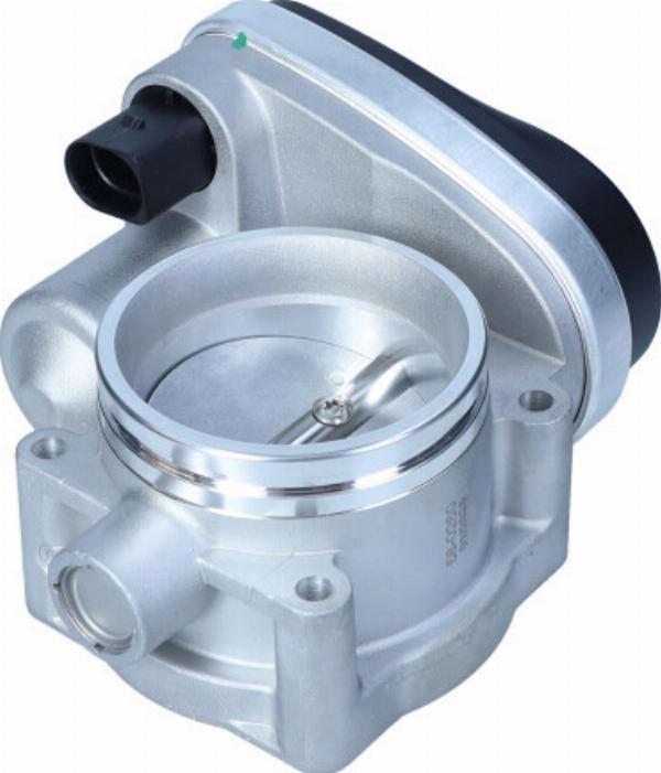 Maxgear 58-0260 - PRZEPUSTNICA BMW 3 1.6-1.8-2.0 01-