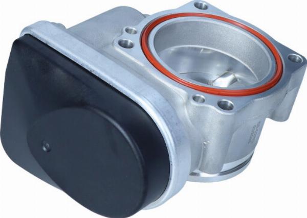 Maxgear 58-0260 - PRZEPUSTNICA BMW 3 1.6-1.8-2.0 01-