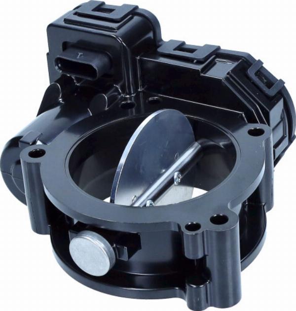 Maxgear 58-0261 - PRZEPUSTNICA DB VITO 2.2CDI 10-