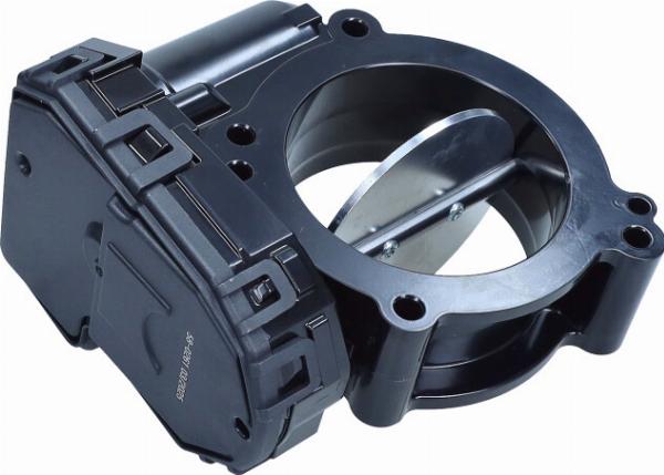 Maxgear 58-0261 - PRZEPUSTNICA DB VITO 2.2CDI 10-