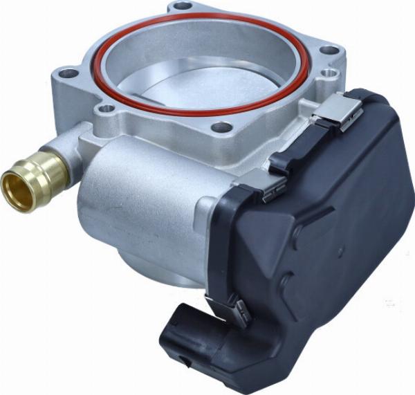 Maxgear 58-0267 - PRZEPUSTNICA BMW X6 3.0D 14-