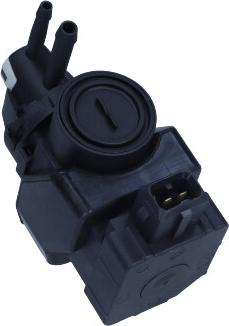 Maxgear 58-0215 - ZAWÓR STERUJĄCY TURBOSPRĘŻARKI RENAULT-DACIA