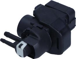 Maxgear 58-0215 - ZAWÓR STERUJĄCY TURBOSPRĘŻARKI RENAULT-DACIA