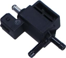 Maxgear 58-0211 - ZAWÓR CIŚN. DOŁADOWANIA VOLVO