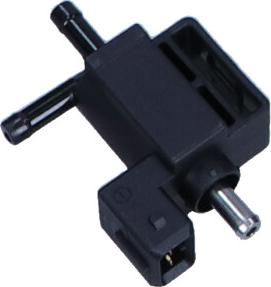 Maxgear 58-0211 - ZAWÓR CIŚN. DOŁADOWANIA VOLVO