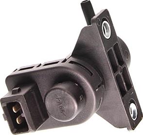 Maxgear 58-0213 - ZAWÓR CIŚN. DOŁADOWANIA RENAULT