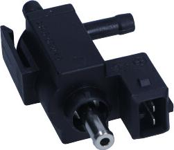Maxgear 58-0212 - ZAWÓR CIŚN. DOŁADOWANIA OPEL