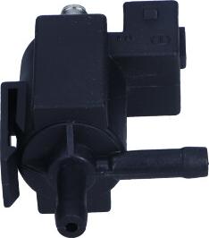 Maxgear 58-0212 - ZAWÓR CIŚN. DOŁADOWANIA OPEL