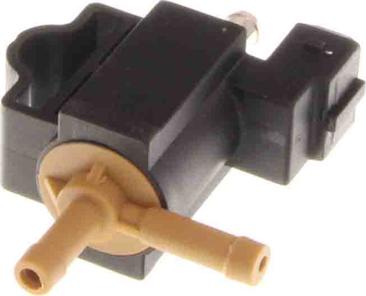 Maxgear 58-0217 - ZAWÓR CIŚN. DOŁADOWANIA OPEL 1.0T-1.6T