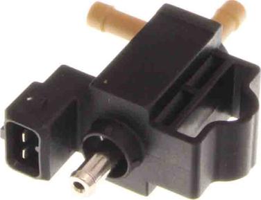 Maxgear 58-0217 - ZAWÓR CIŚN. DOŁADOWANIA OPEL 1.0T-1.6T