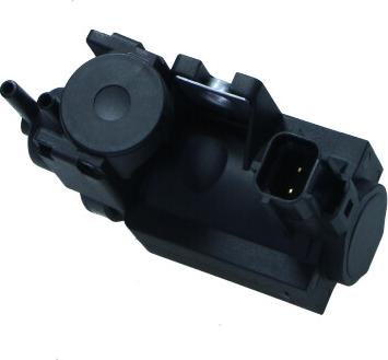 Maxgear 58-0234 - ZAWÓR CIŚNIENIA WYD. TOYOTA 2.0D-4D-2.2D-4D