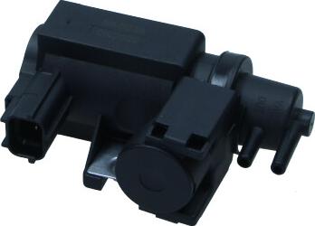 Maxgear 58-0234 - ZAWÓR CIŚNIENIA WYD. TOYOTA 2.0D-4D-2.2D-4D