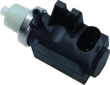 Maxgear 58-0230 - ZAWÓR CIŚNIENIA WYD. VW 1.9TDI