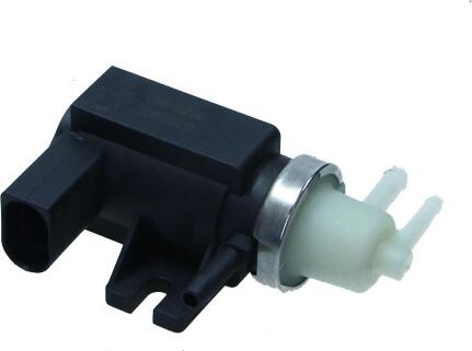 Maxgear 58-0230 - ZAWÓR CIŚNIENIA WYD. VW 1.9TDI
