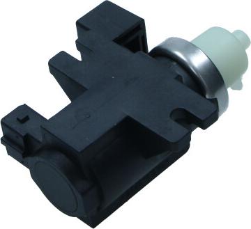 Maxgear 58-0231 - ZAWÓR CIŚNIENIA WYD. OPEL