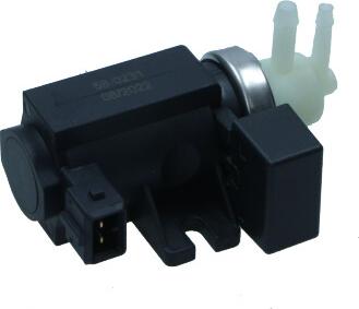 Maxgear 58-0231 - ZAWÓR CIŚNIENIA WYD. OPEL