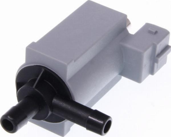 Maxgear 58-0223 - ZAWÓR STERUJĄCY VW BORA- GOLF4 1.8T
