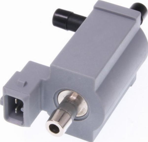Maxgear 58-0223 - ZAWÓR STERUJĄCY VW BORA- GOLF4 1.8T