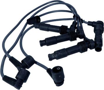 Maxgear 53-0040 - PRZEWODY WYS. NAP. OPEL ASTRA-CORSA 1.4-1.8