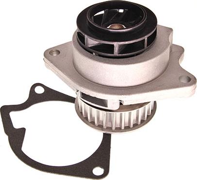 Maxgear 53-0042 - PRZEWODY WYS. NAP. OPEL CORSA 1.2-1.4-ASTRA 1.6