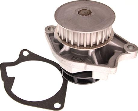 Maxgear 53-0042 - PRZEWODY WYS. NAP. OPEL CORSA 1.2-1.4-ASTRA 1.6