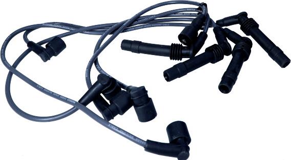 Maxgear 53-0052 - PRZEWODY WYS. NAP. OPEL 1.6-2.0 VECTRA A-B KPL.