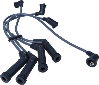 Maxgear 53-0086 - PRZEWODY WYS. NAP. HYUNDAI ACCENT 1.3-1.5 94-