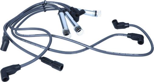 Maxgear 53-0038 - PRZEWODY WYS. NAP. OPEL 1.0-1.3 ASCONA-CORSA-KA