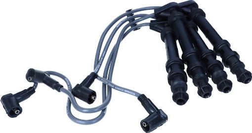 Maxgear 53-0028 - PRZEWODY WYS. NAP. FIAT BRAVA-BRAVO-MAREA1.6 16