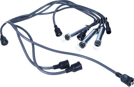 Maxgear 53-0072 - PRZEWODY WYS. NAP. OPEL 1.8-2.0 OMEGA A KPL.