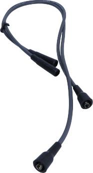 Maxgear 53-0194 - PRZEWODY WYS. NAP. FIAT