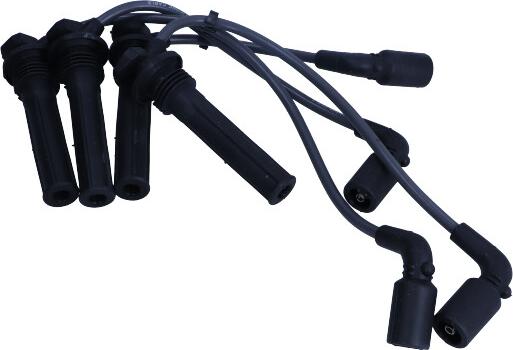 Maxgear 53-0193 - PRZEWODY WYS. NAP. CHEVROLET AVEO